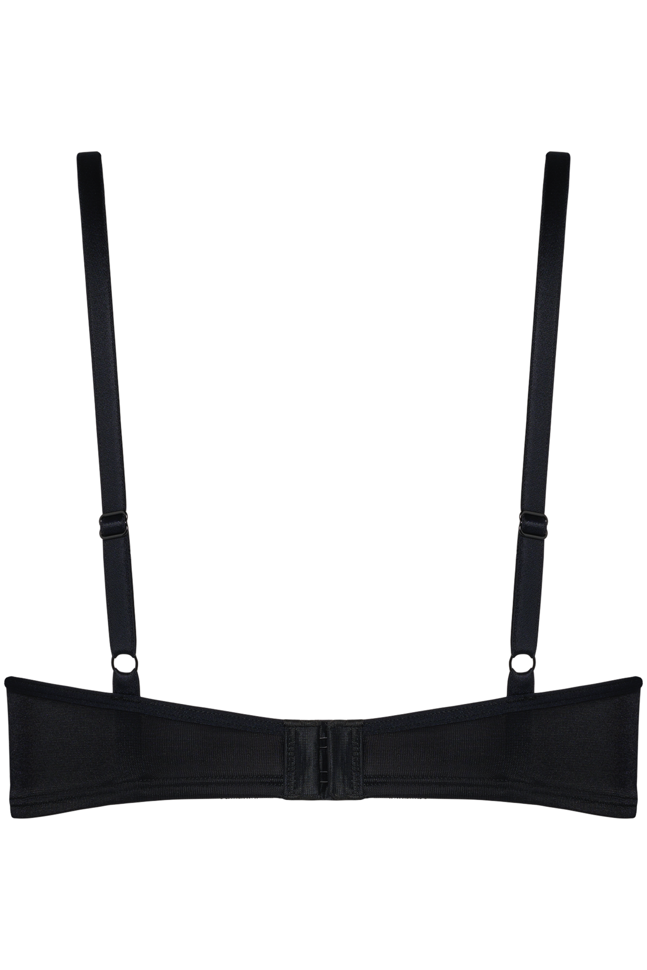 #space-odyssey-balcony-bra-bijou-blue