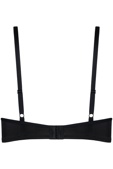 #space-odyssey-balcony-bra-bijou-blue