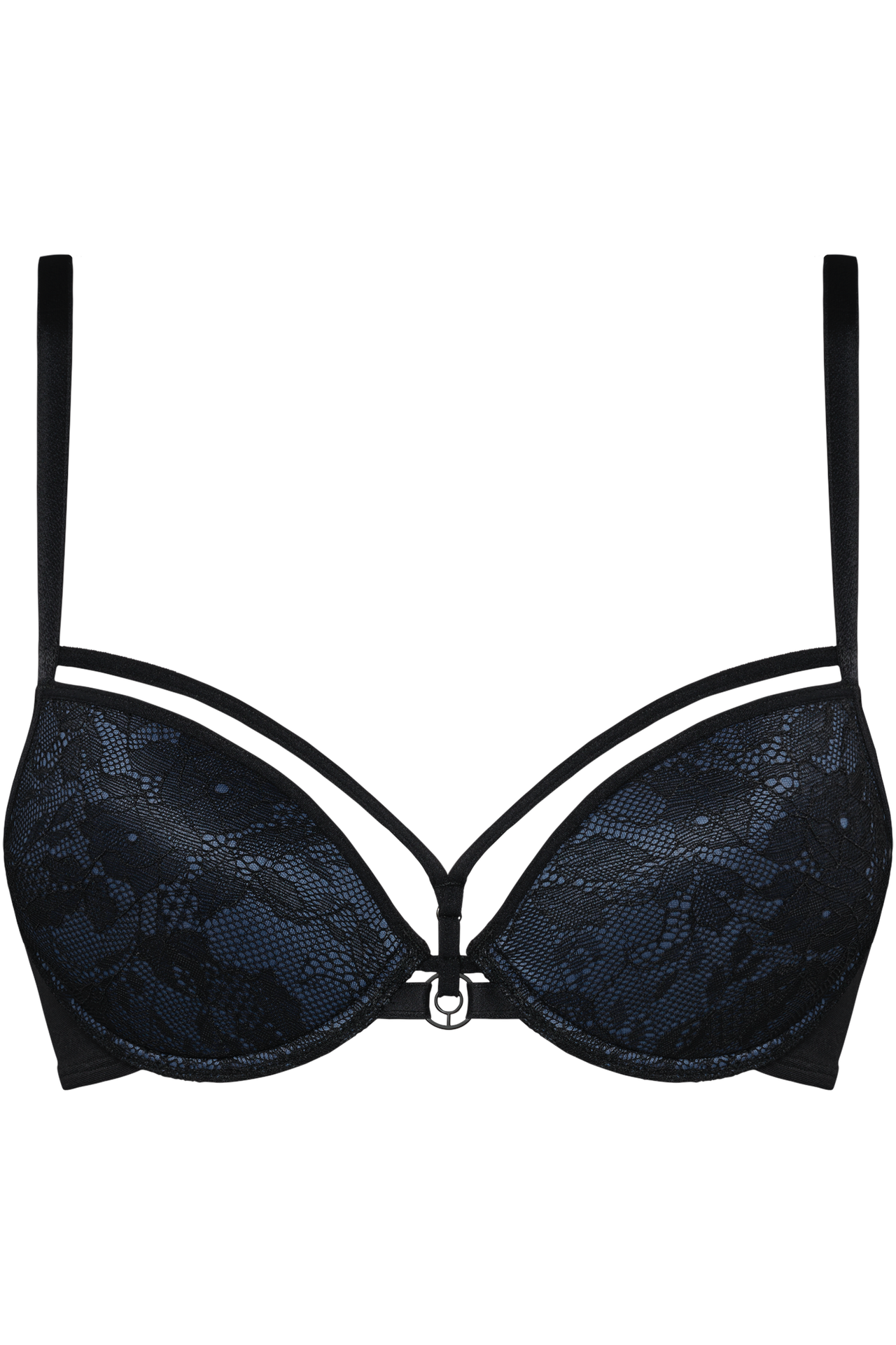 #space-odyssey-push-up-bra-bijou-blue