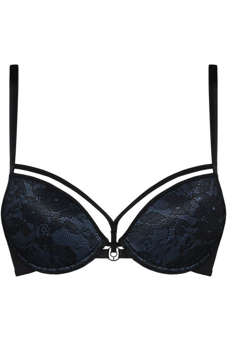 #space-odyssey-push-up-bra-bijou-blue