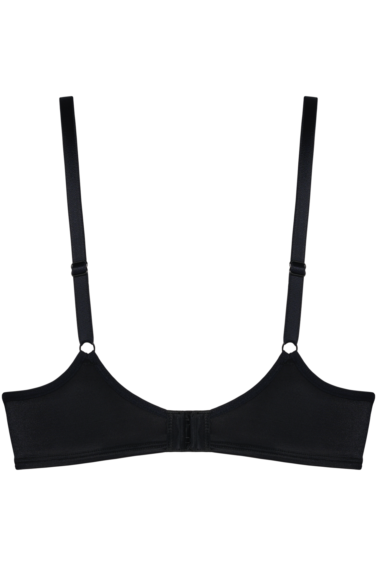 #space-odyssey-push-up-bra-bijou-blue