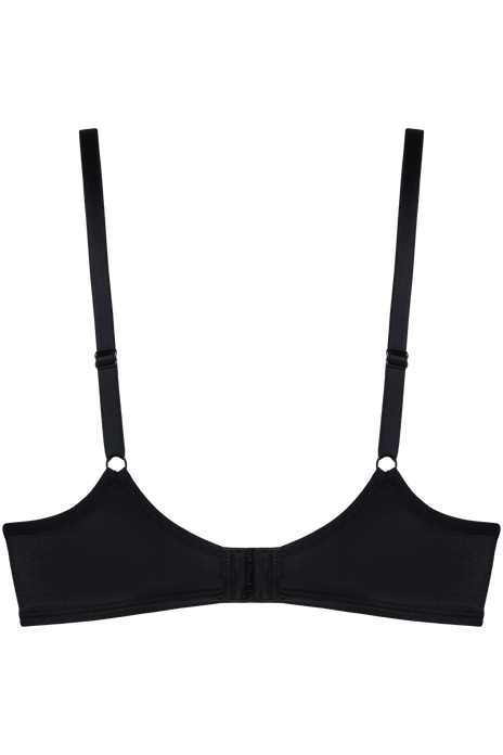 #space-odyssey-push-up-bra-bijou-blue