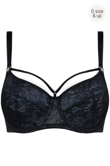 #space-odyssey-wired-unpadded-balcony-bijou-blue