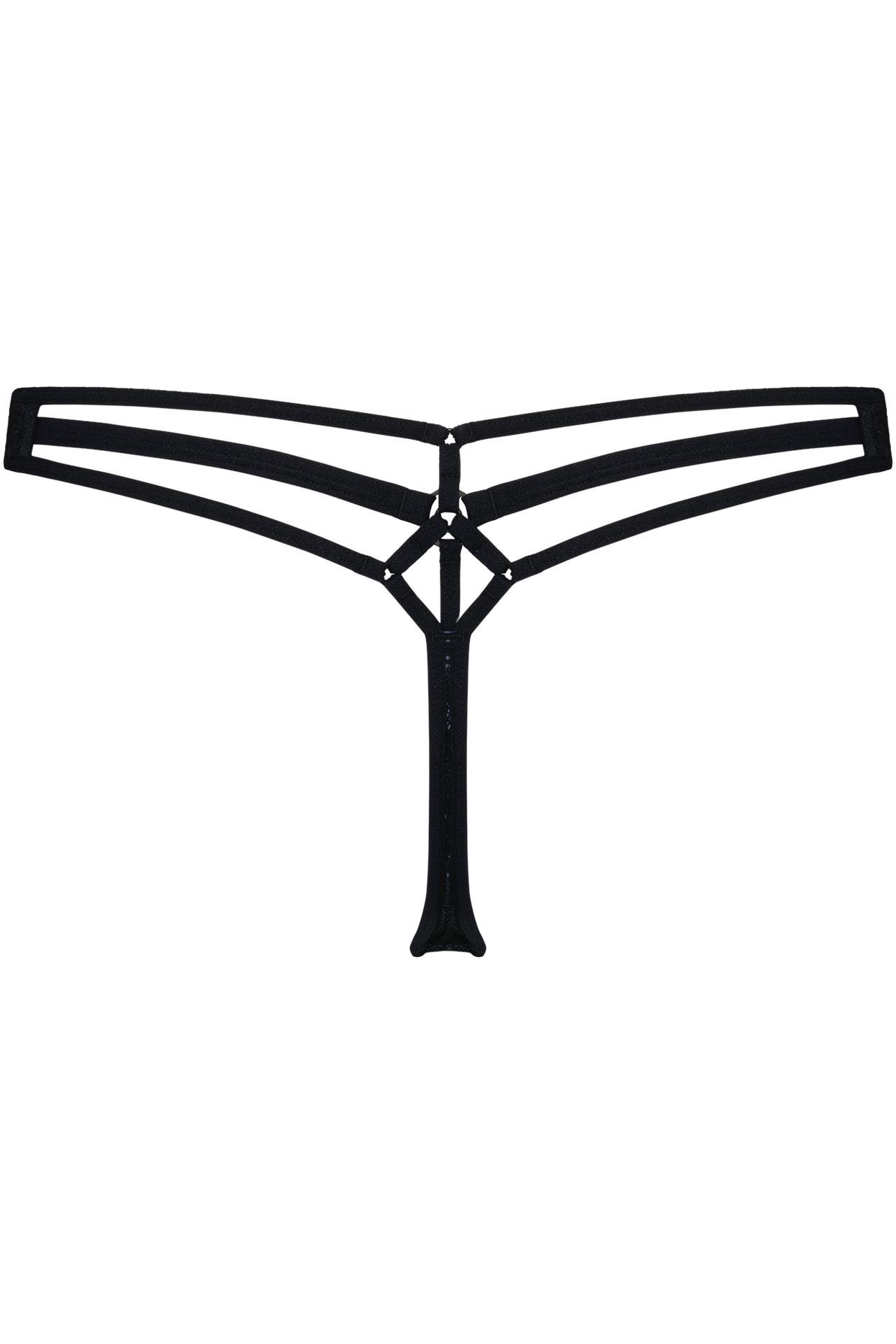 #space-odyssey-4-cm-thong-bijou-blue