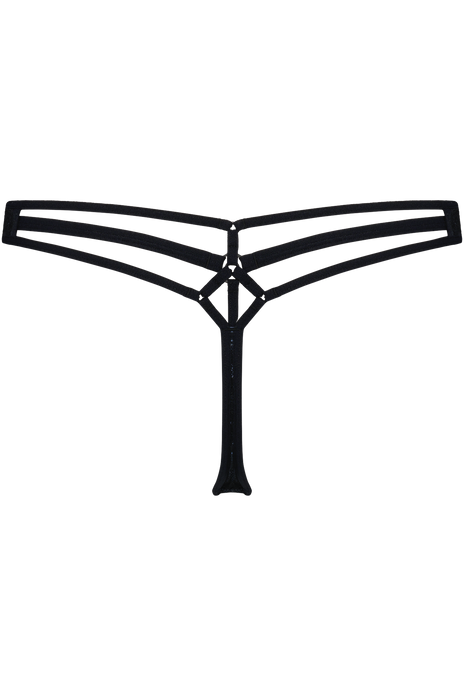 #space-odyssey-4-cm-thong-bijou-blue