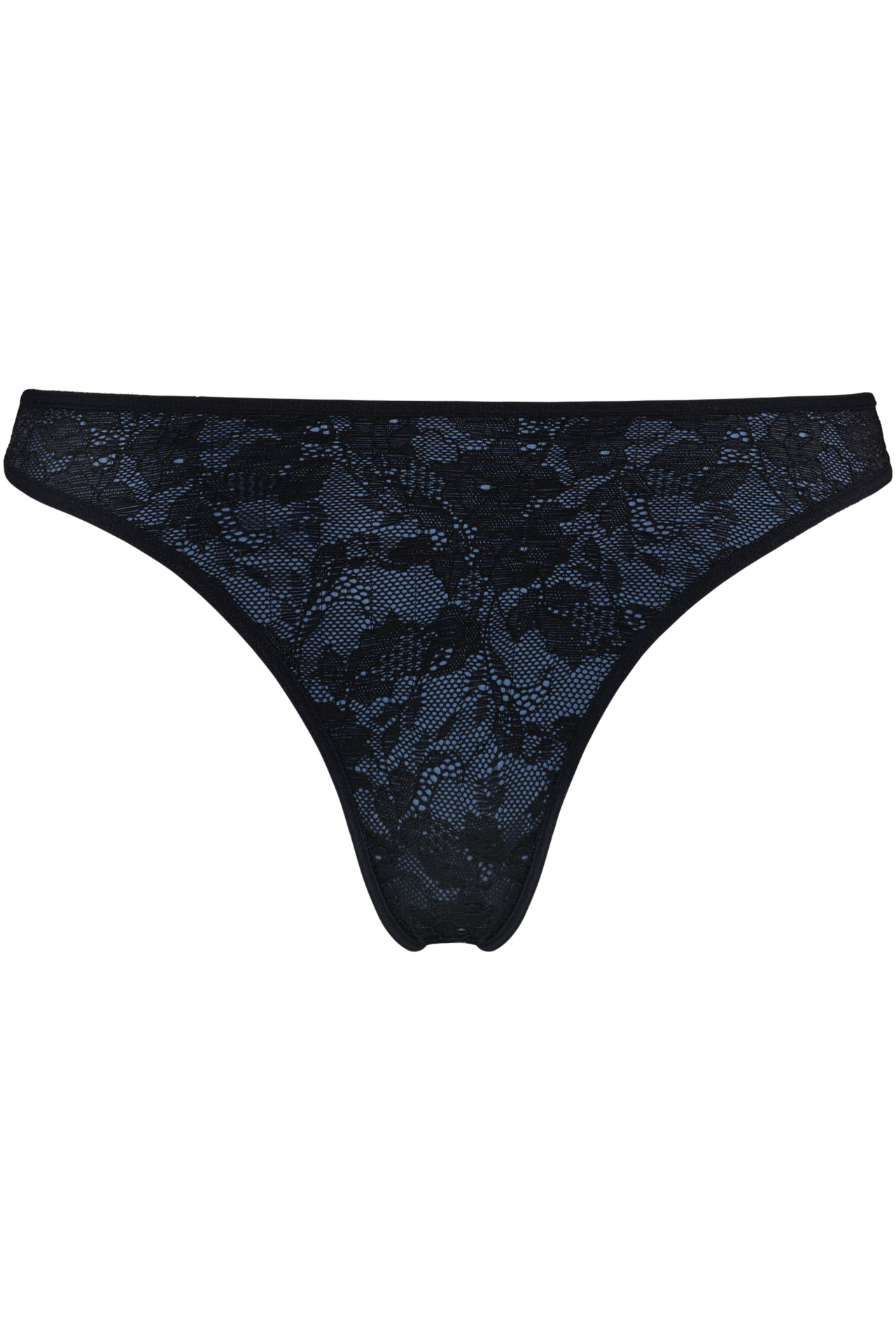 #space-odyssey-4-cm-thong-bijou-blue