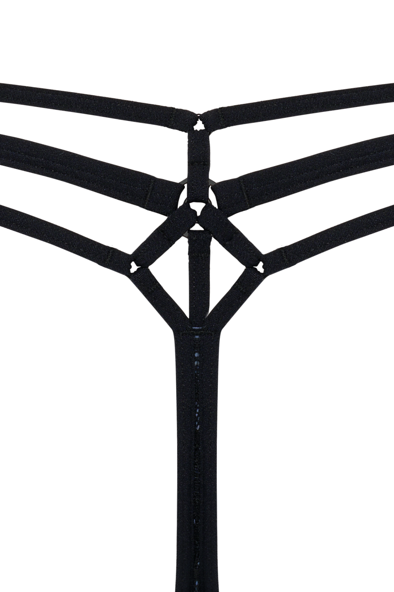 #space-odyssey-4-cm-thong-bijou-blue