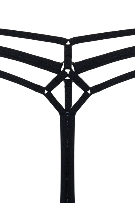 #space-odyssey-4-cm-thong-bijou-blue