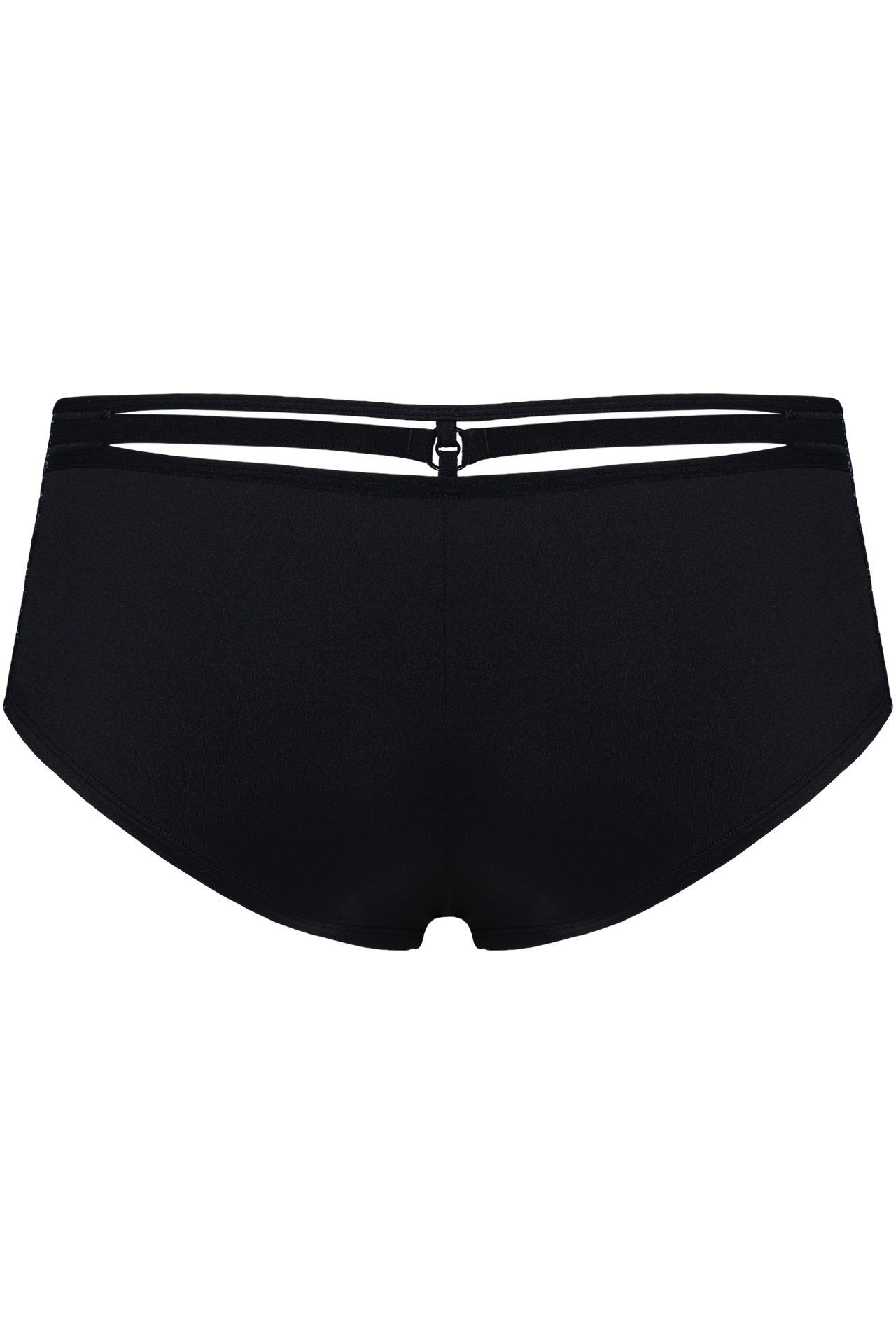 #space-odyssey-12-cm-brazilian-shorts-bijou-blue