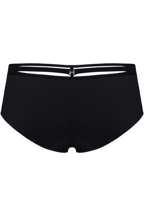 #space-odyssey-12-cm-brazilian-shorts-bijou-blue