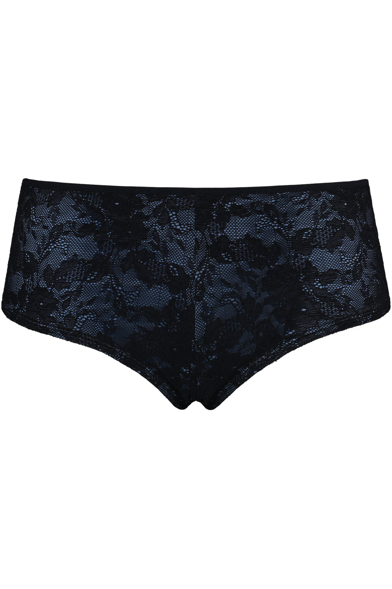 #space-odyssey-12-cm-brazilian-shorts-bijou-blue