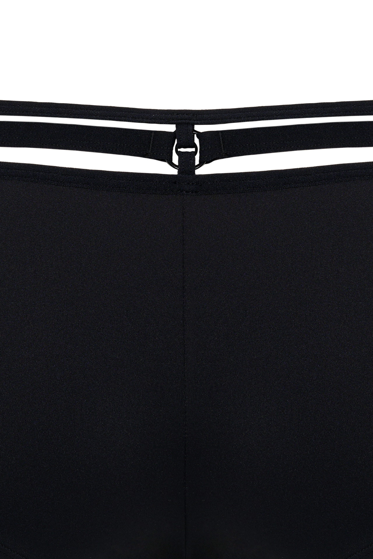 #space-odyssey-12-cm-brazilian-shorts-bijou-blue