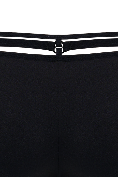 #space-odyssey-12-cm-brazilian-shorts-bijou-blue