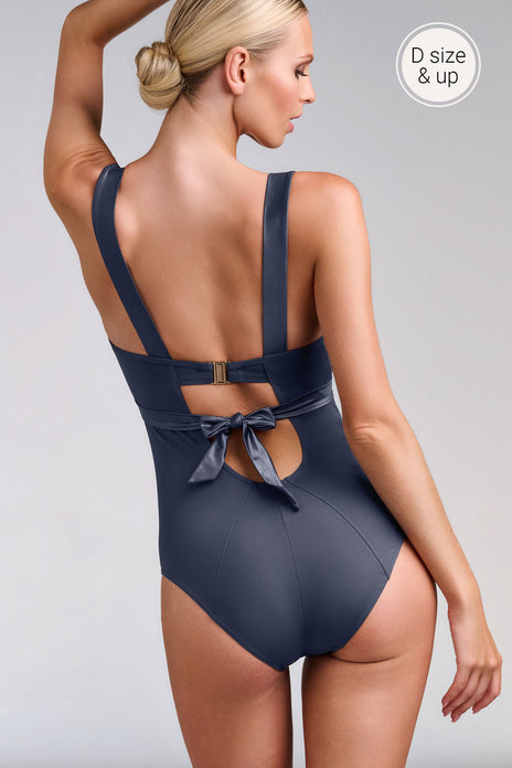 #cache-coeur-plunge-balcony-bathing-suit-steel-grey
