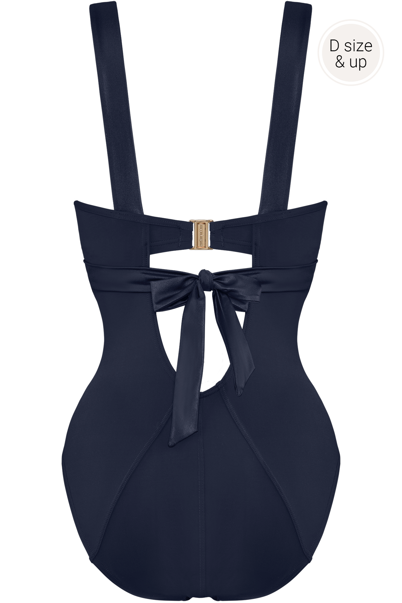 #cache-coeur-plunge-balcony-bathing-suit-steel-grey