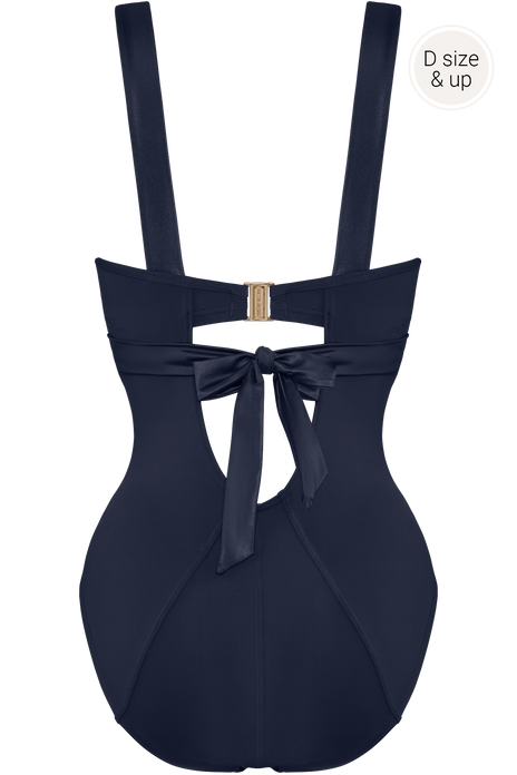 #cache-coeur-plunge-balcony-bathing-suit-steel-grey