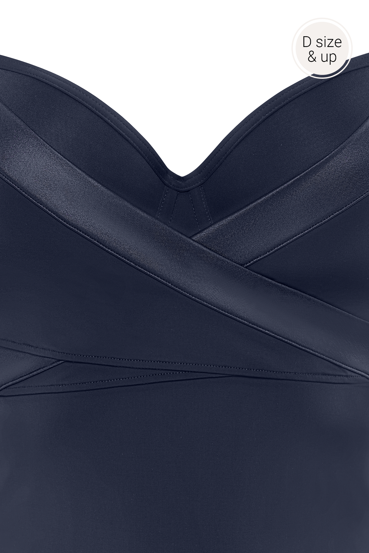 #cache-coeur-plunge-balcony-bathing-suit-steel-grey