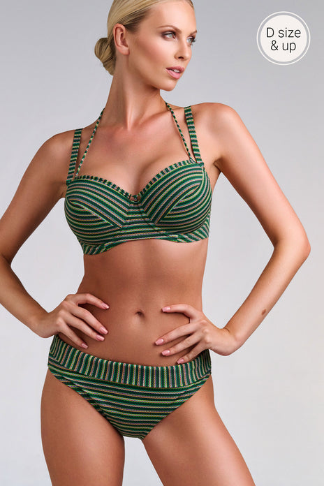 #holi-vintage-plunge-balcony-bikini-top-botanical-garden