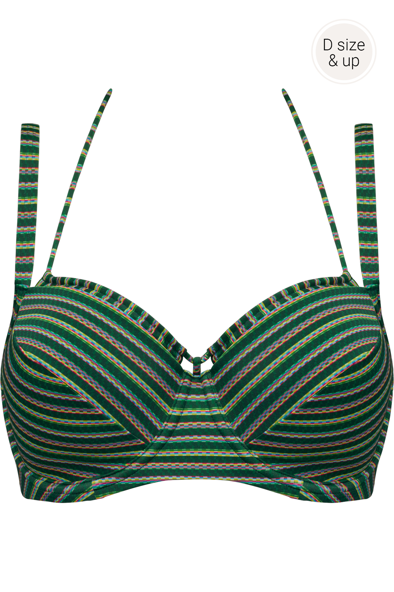 #holi-vintage-plunge-balcony-bikini-top-botanical-garden