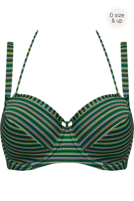 #holi-vintage-plunge-balcony-bikini-top-botanical-garden