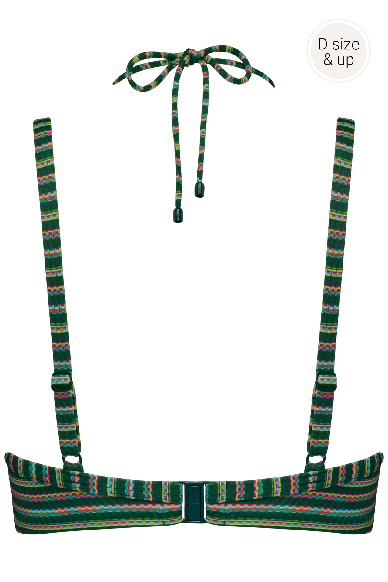 #holi-vintage-plunge-balcony-bikini-top-botanical-garden