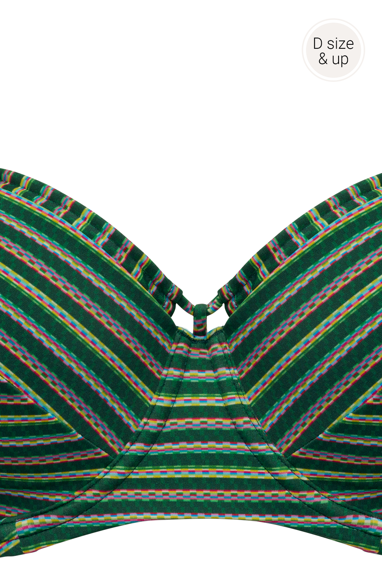 #holi-vintage-plunge-balcony-bikini-top-botanical-garden