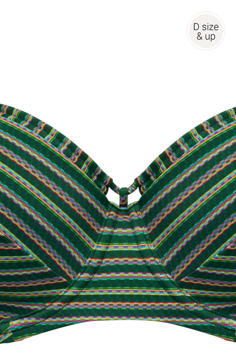 #holi-vintage-plunge-balcony-bikini-top-botanical-garden