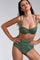#holi-vintage-plunge-balcony-bikini-top-botanical-garden