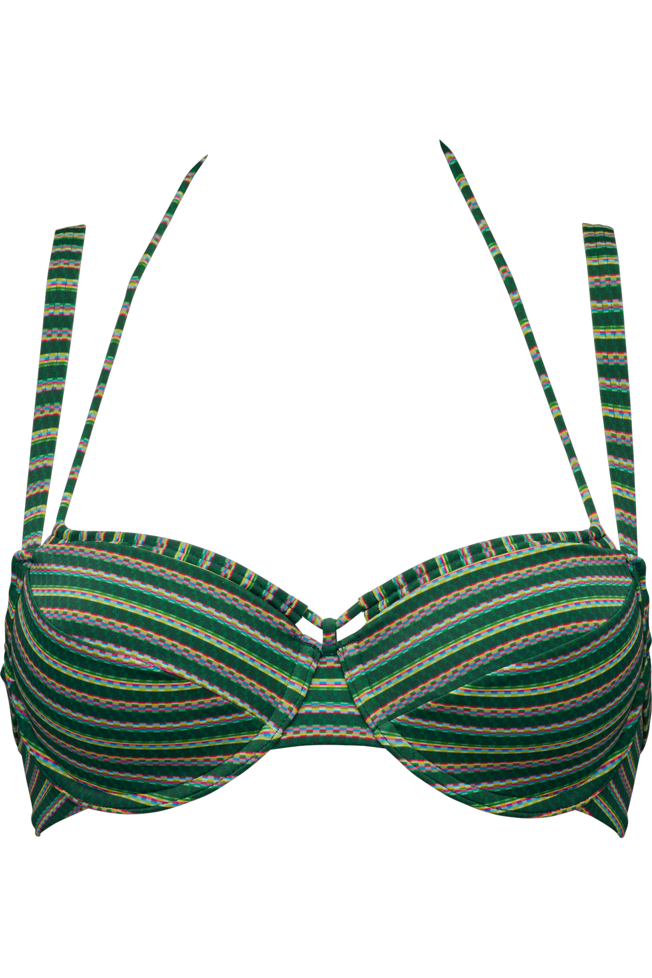 #holi-vintage-plunge-balcony-bikini-top-botanical-garden