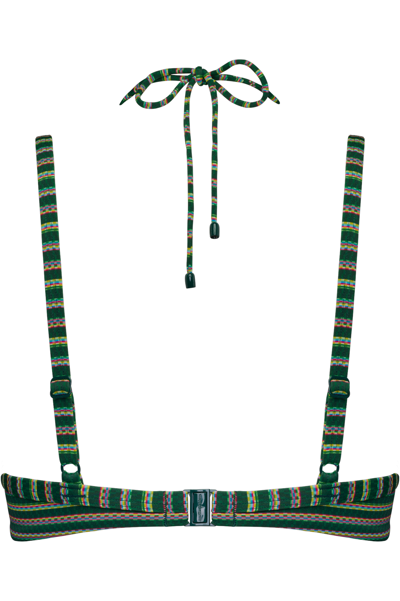 #holi-vintage-plunge-balcony-bikini-top-botanical-garden