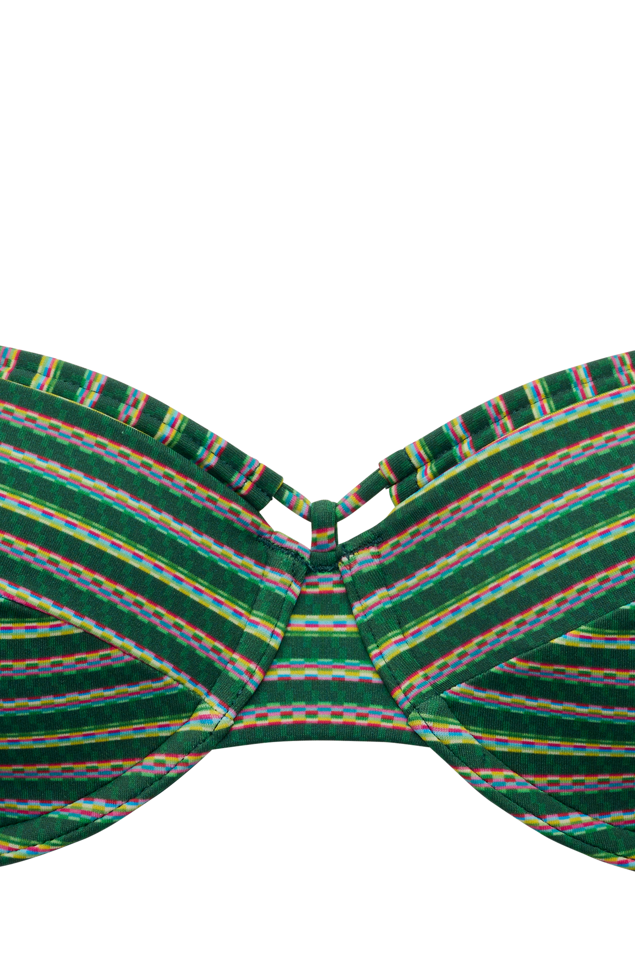 #holi-vintage-plunge-balcony-bikini-top-botanical-garden