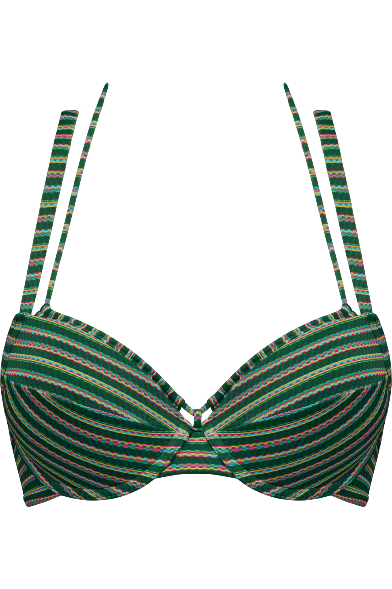 #holi-vintage-push-up-bikini-top-botanical-garden