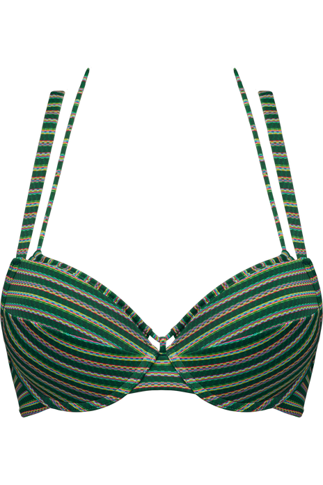 #holi-vintage-push-up-bikini-top-botanical-garden