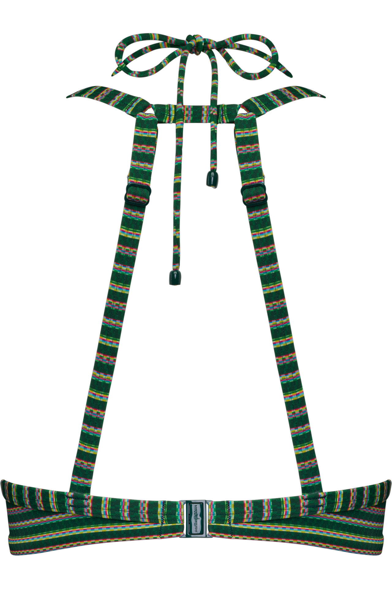 #holi-vintage-push-up-bikini-top-botanical-garden