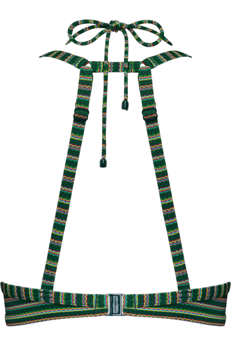 #holi-vintage-push-up-bikini-top-botanical-garden