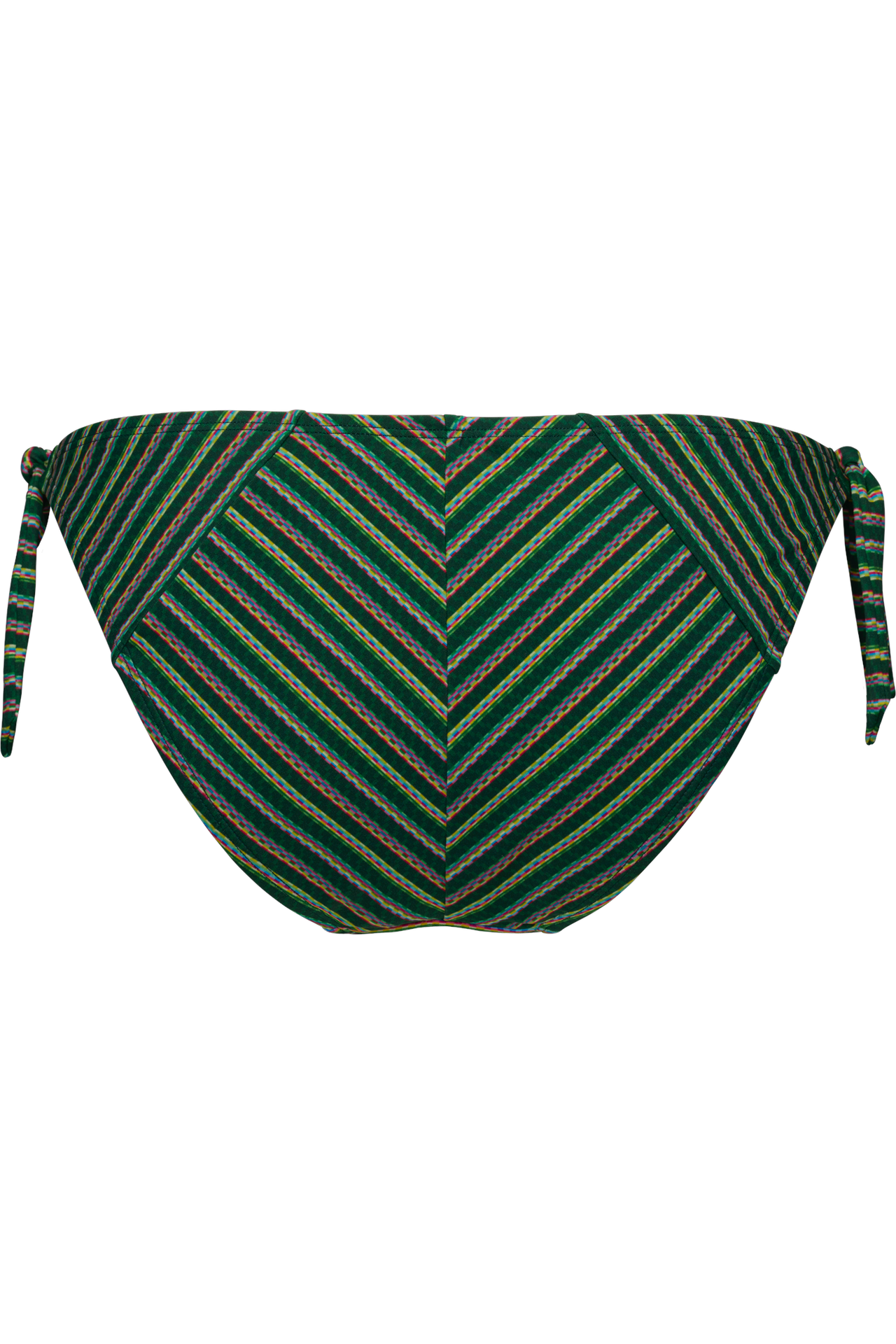 #holi-vintage-tie-and-bow-bikini-bottom-botanical-garden