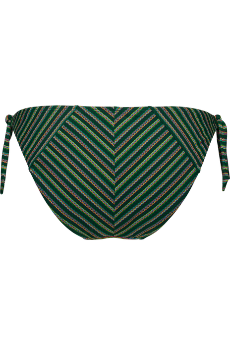 #holi-vintage-tie-and-bow-bikini-bottom-botanical-garden