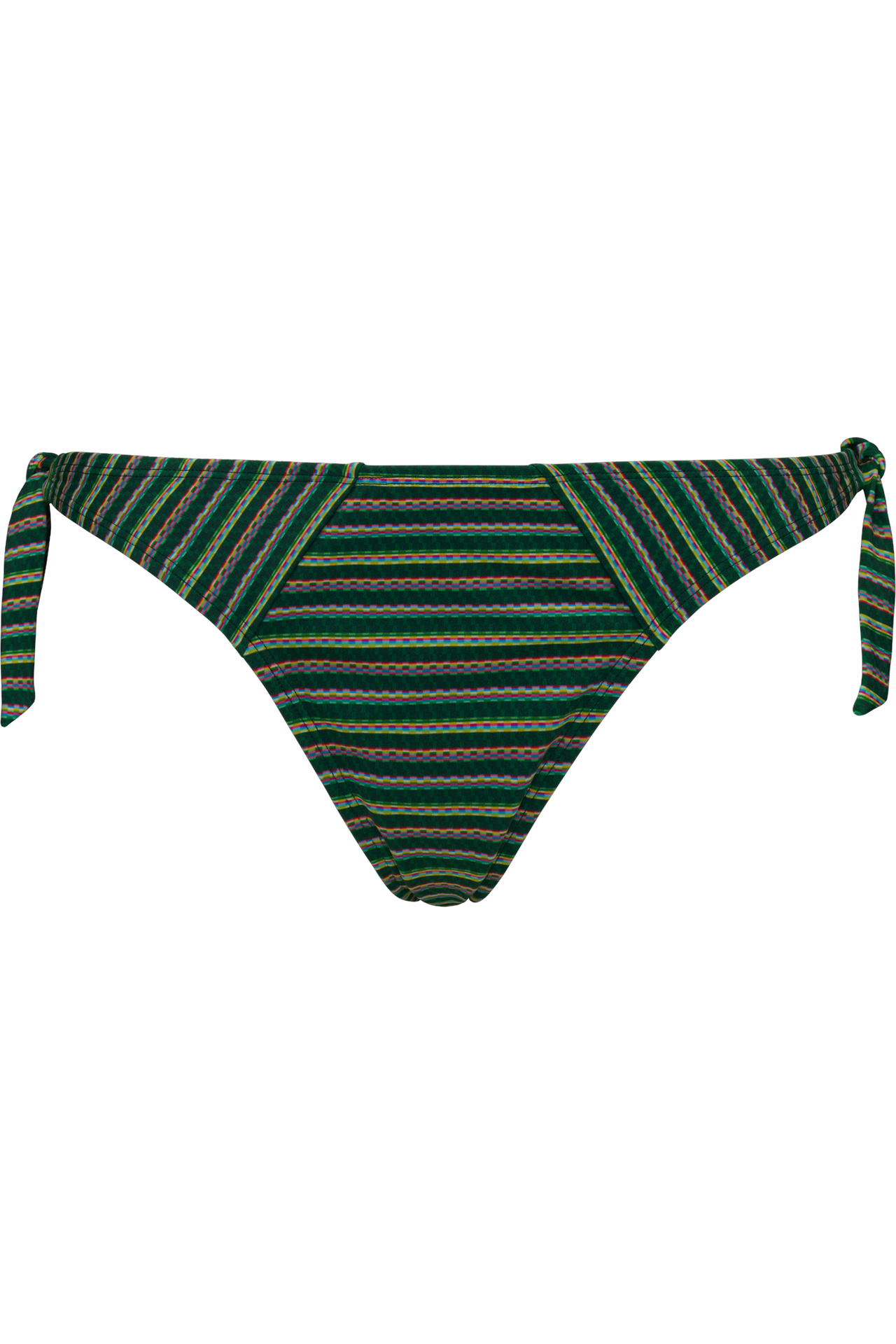 #holi-vintage-tie-and-bow-bikini-bottom-botanical-garden