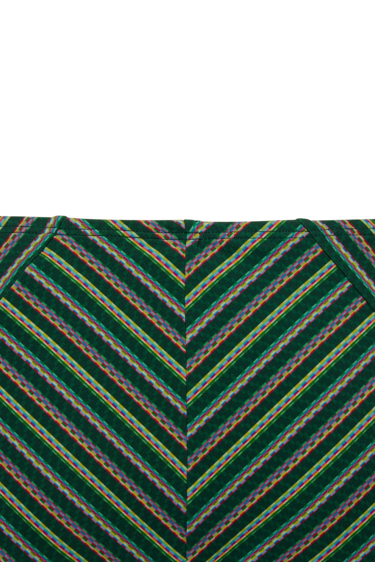 #holi-vintage-tie-and-bow-bikini-bottom-botanical-garden