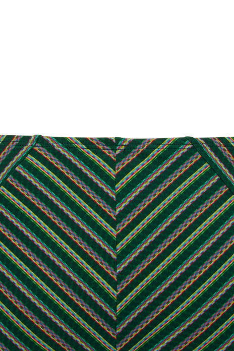 #holi-vintage-tie-and-bow-bikini-bottom-botanical-garden