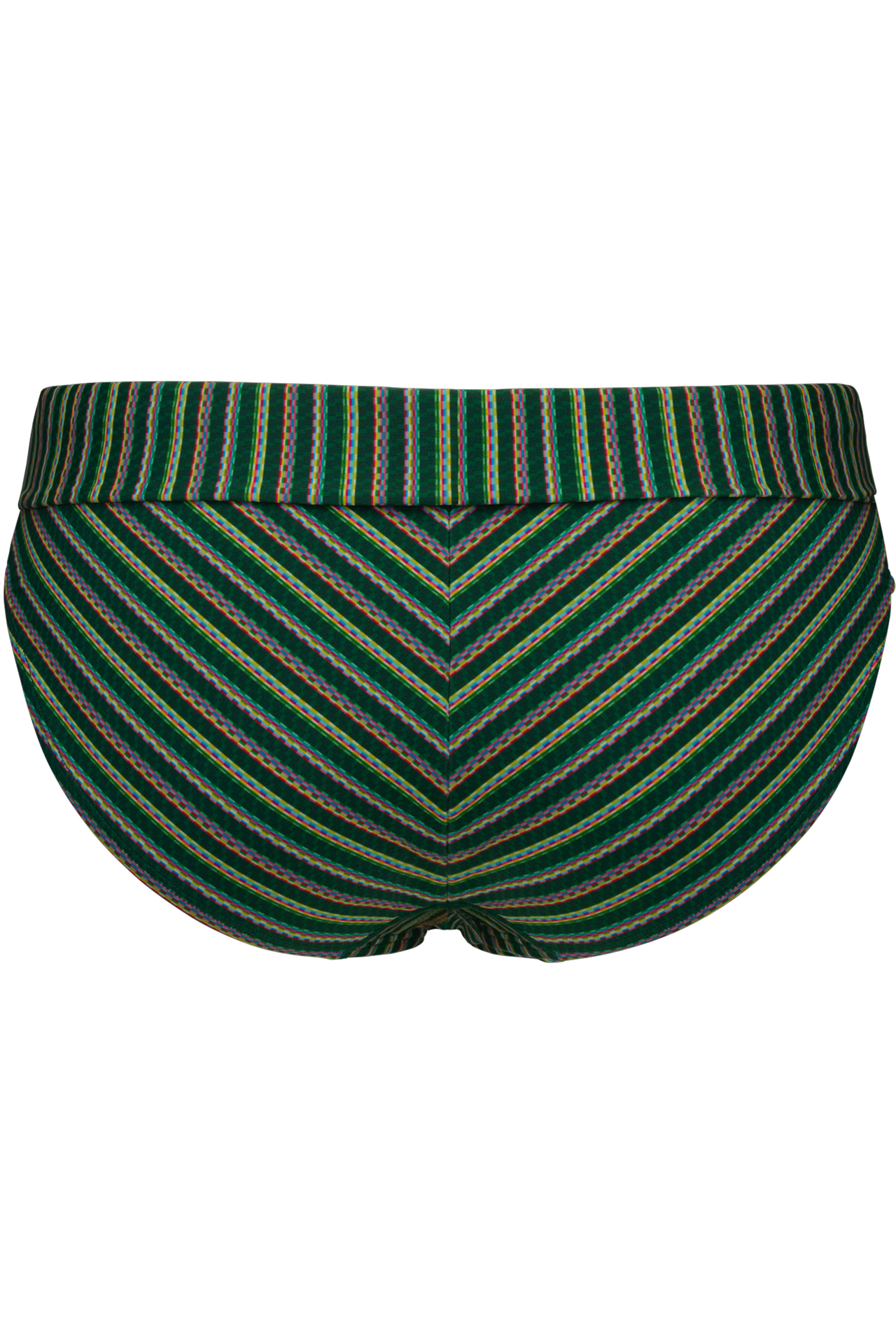 #holi-vintage-fold-down-bikini-bottom-botanical-garden