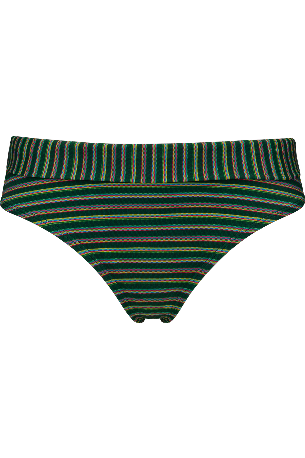 #holi-vintage-fold-down-bikini-bottom-botanical-garden