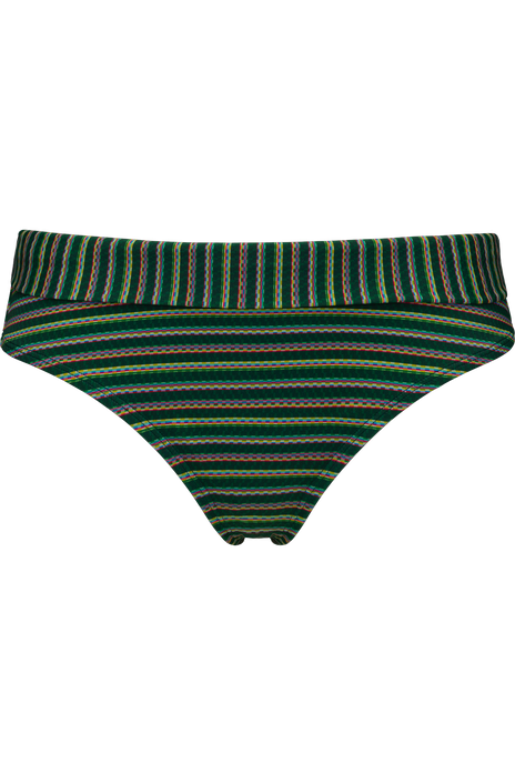 #holi-vintage-fold-down-bikini-bottom-botanical-garden