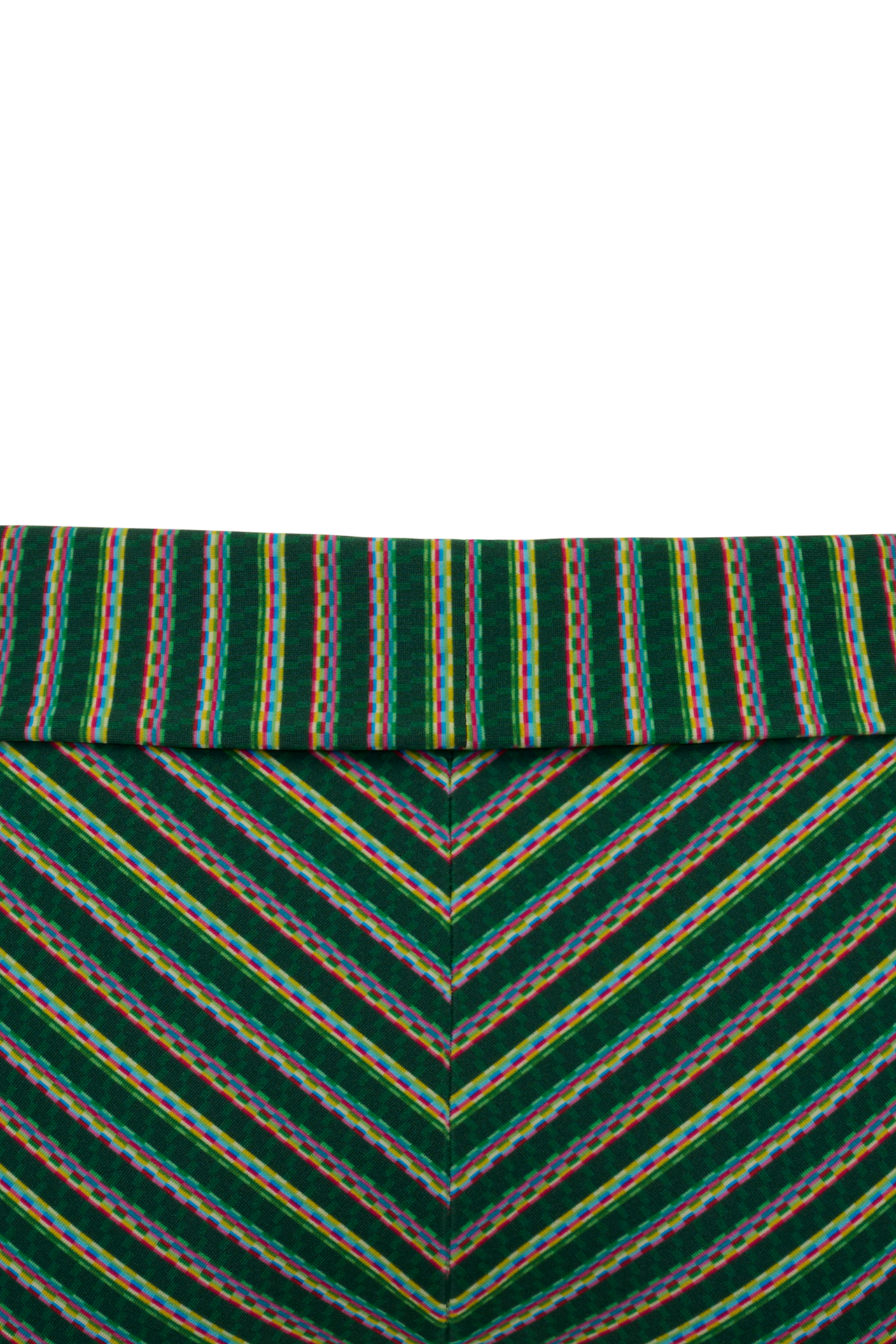 #holi-vintage-fold-down-bikini-bottom-botanical-garden