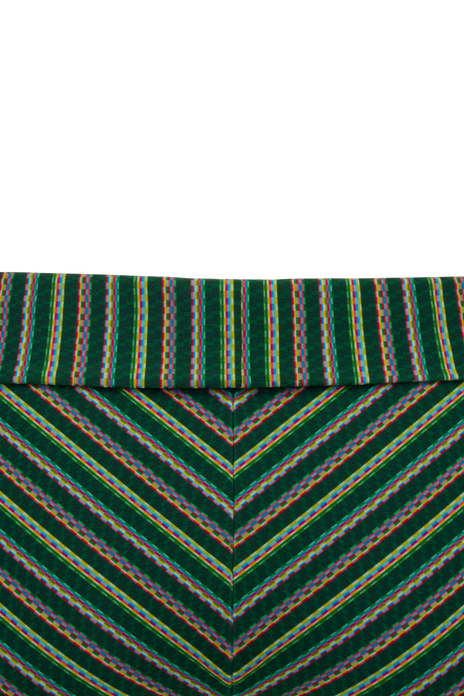 #holi-vintage-fold-down-bikini-bottom-botanical-garden