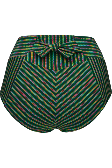 #holi-vintage-high-waist-bikini-bottom-botanical-garden