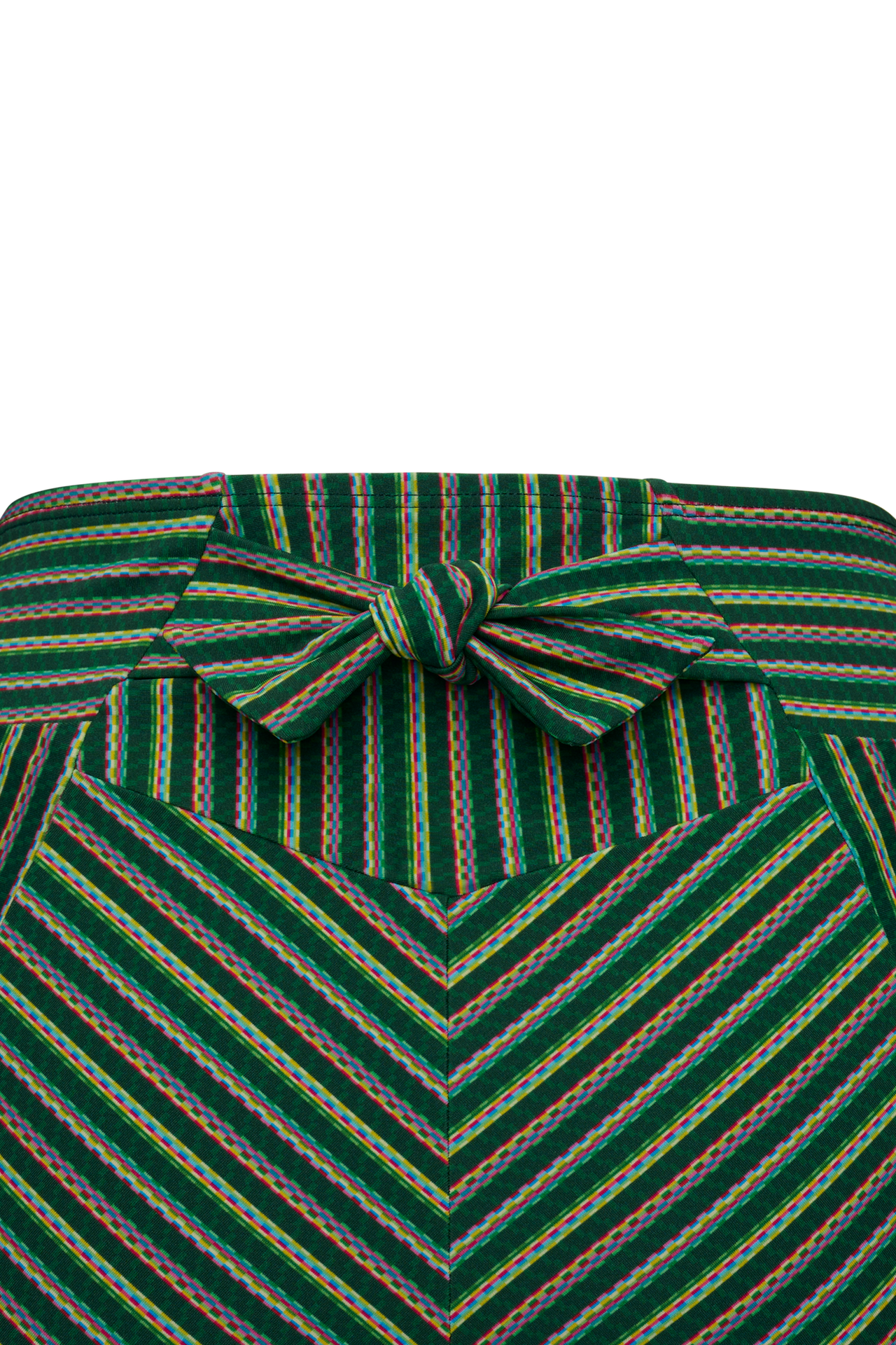 #holi-vintage-high-waist-bikini-bottom-botanical-garden