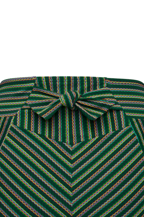 #holi-vintage-high-waist-bikini-bottom-botanical-garden