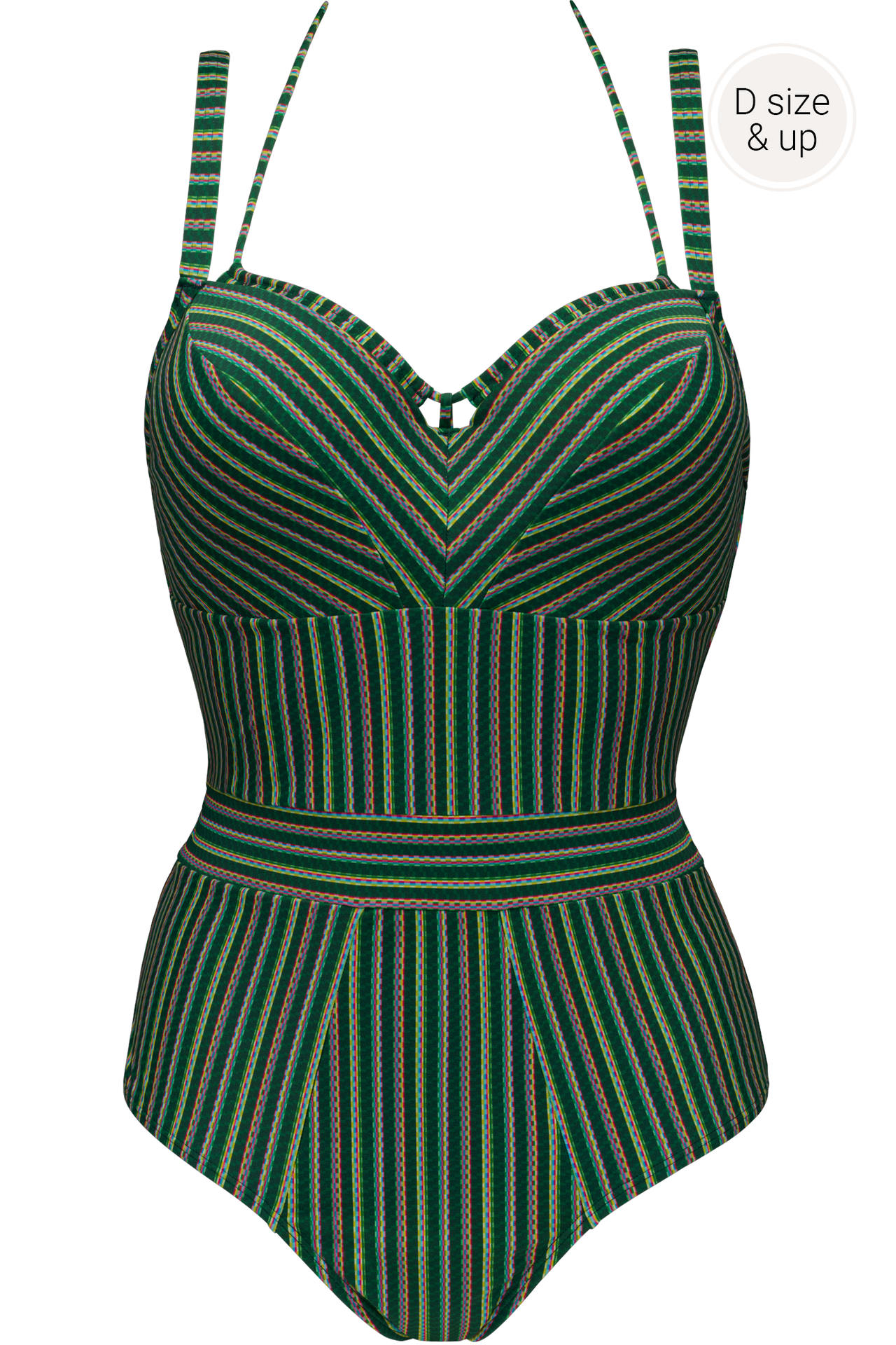 #holi-vintage-plunge-balcony-bathing-suit-botanical-garden