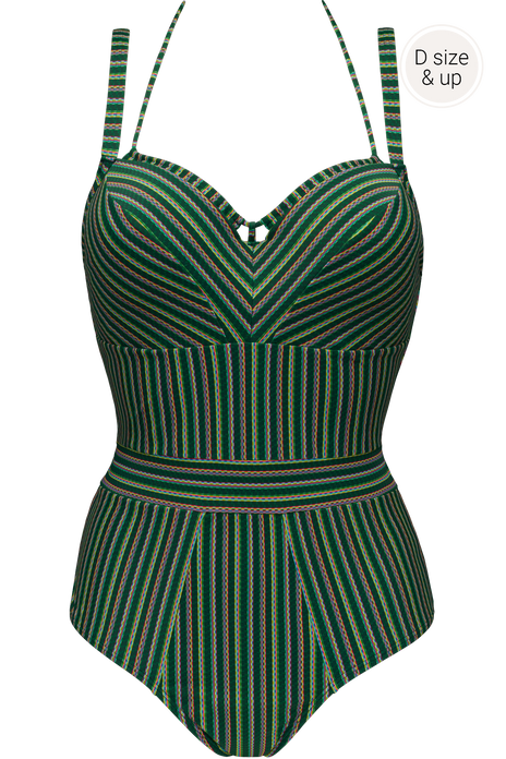 #holi-vintage-plunge-balcony-bathing-suit-botanical-garden